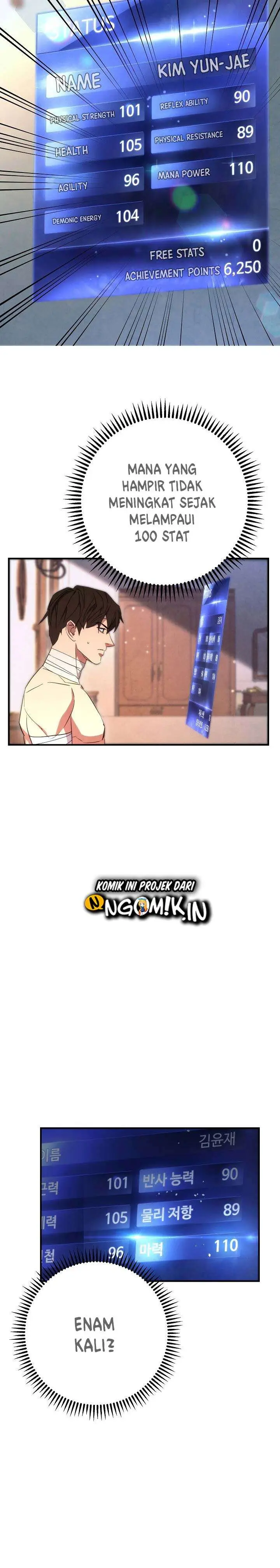 image-komik-the-live-chapter-83-19/34