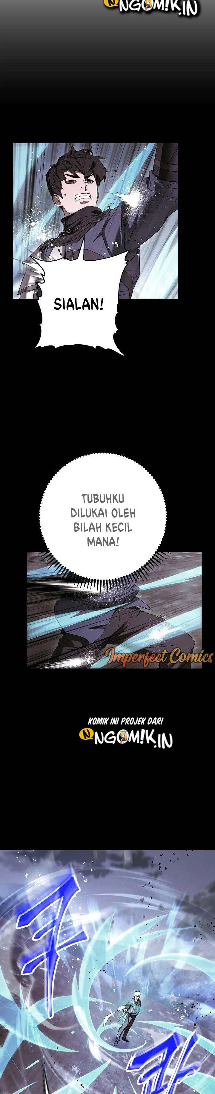 image-komik-the-live-chapter-83-21/34