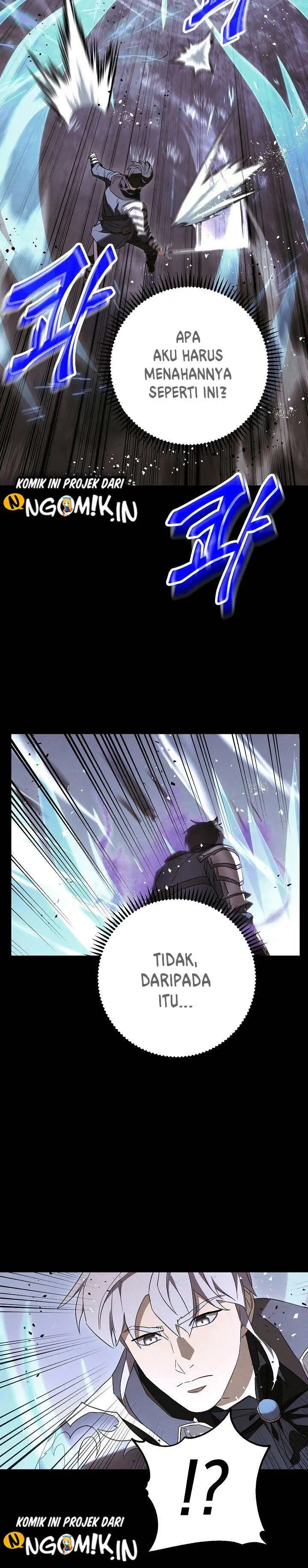 image-komik-the-live-chapter-83-22/34