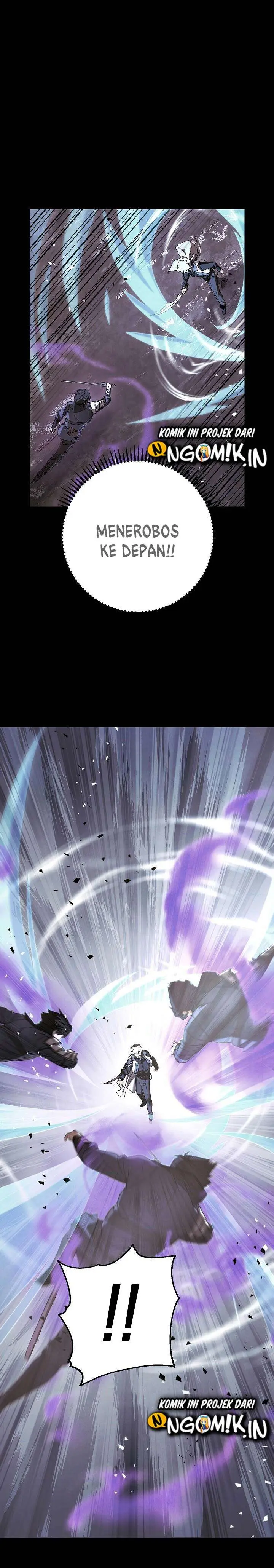 image-komik-the-live-chapter-83-23/34