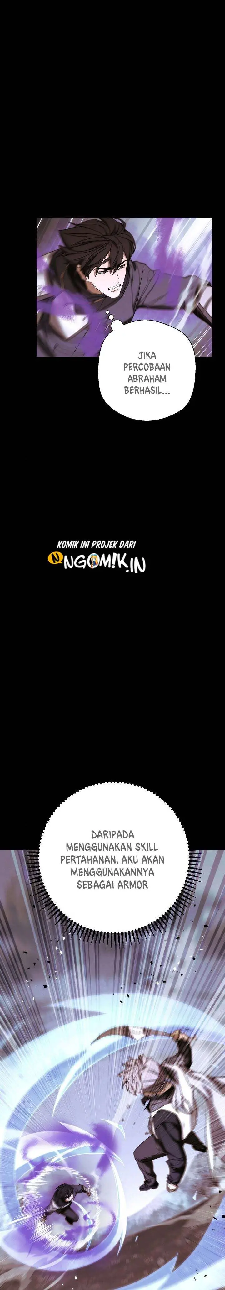 image-komik-the-live-chapter-83-24/34