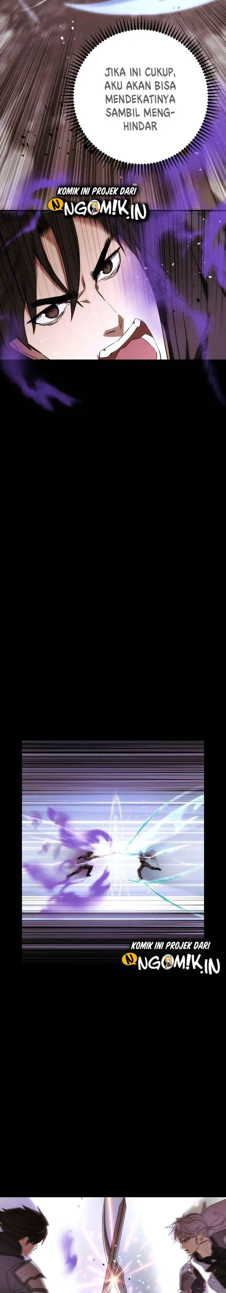 image-komik-the-live-chapter-83-25/34