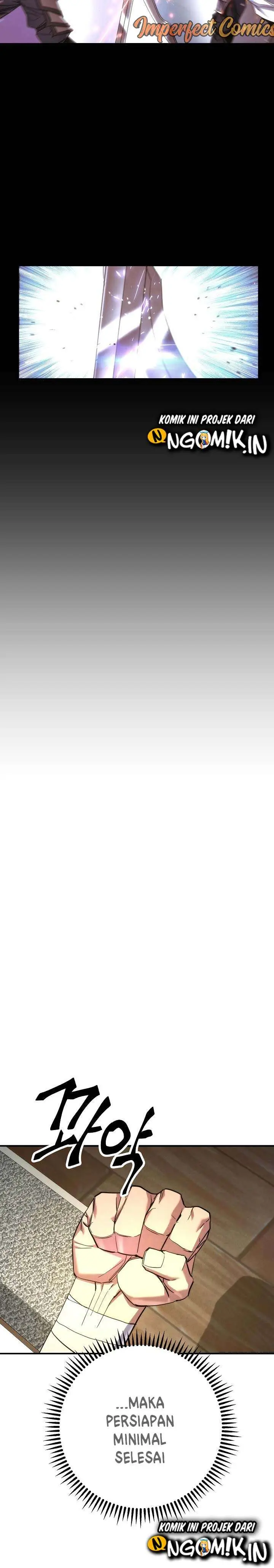 image-komik-the-live-chapter-83-26/34