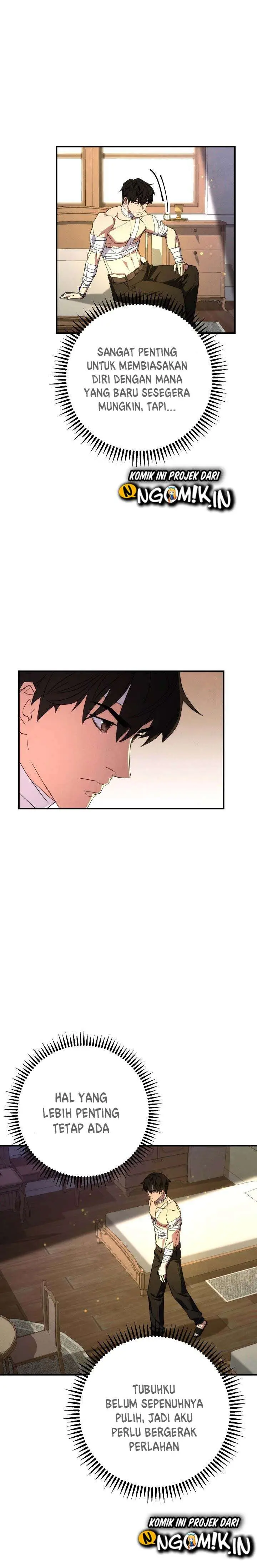 image-komik-the-live-chapter-83-27/34