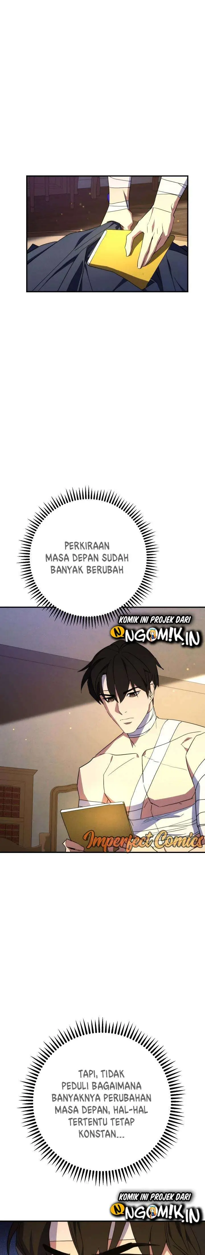 image-komik-the-live-chapter-83-28/34