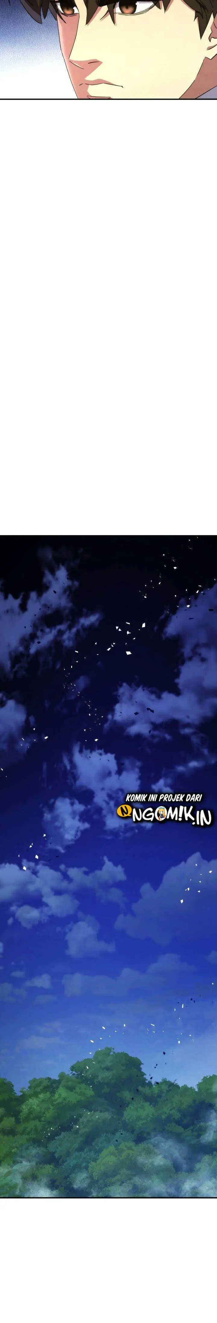 image-komik-the-live-chapter-83-29/34