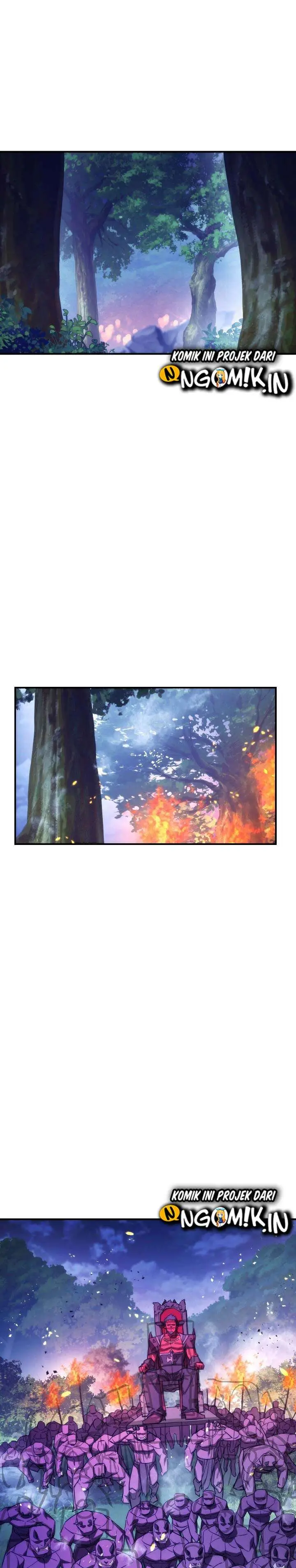 image-komik-the-live-chapter-83-30/34