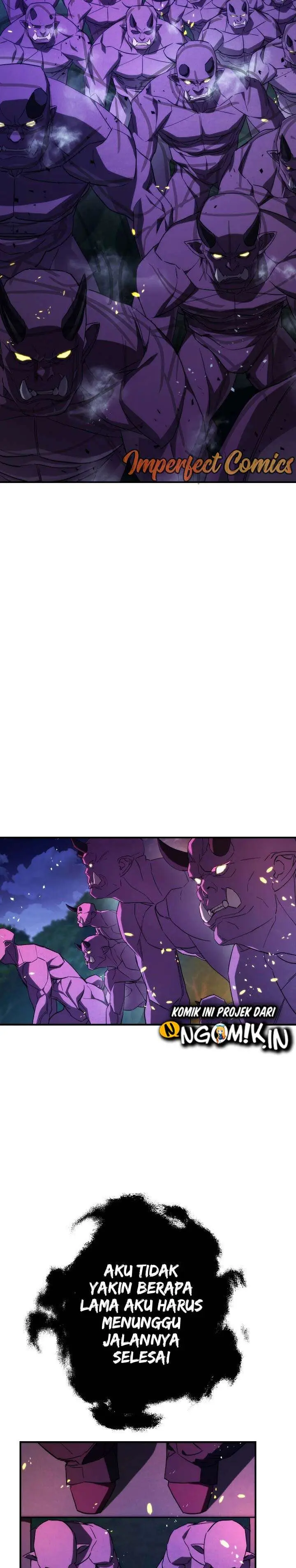 image-komik-the-live-chapter-83-31/34