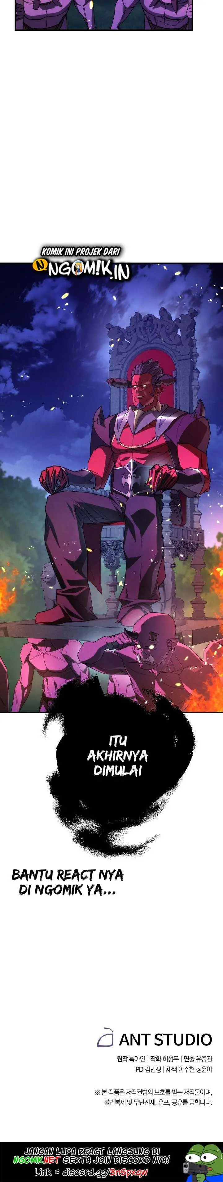 image-komik-the-live-chapter-83-32/34