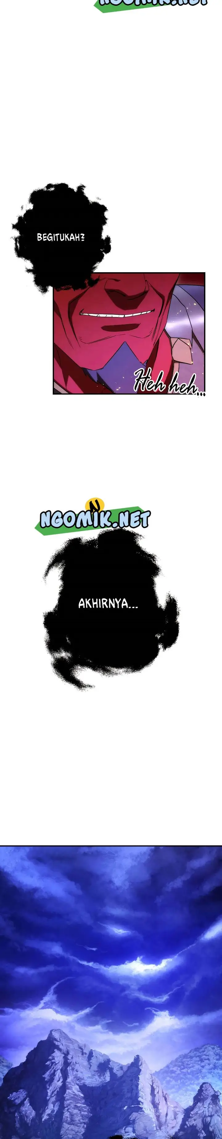 image-komik-the-live-chapter-84-3/55