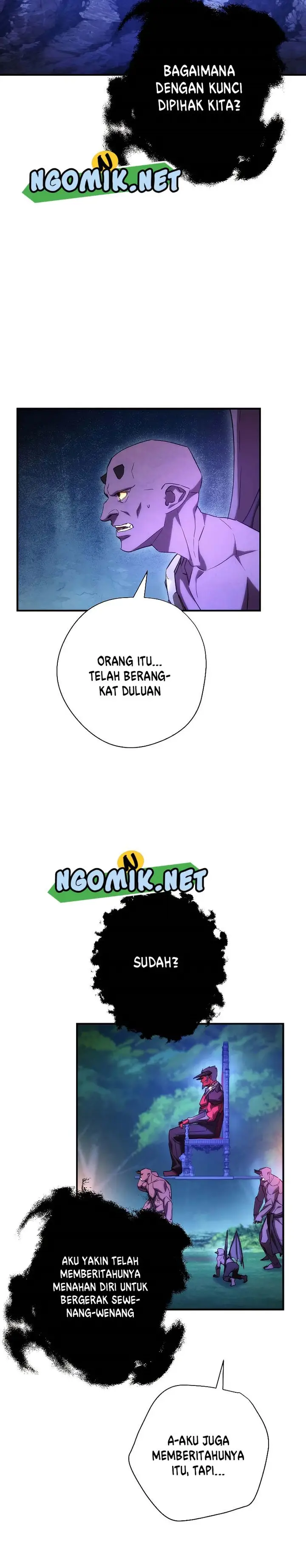 image-komik-the-live-chapter-84-5/55