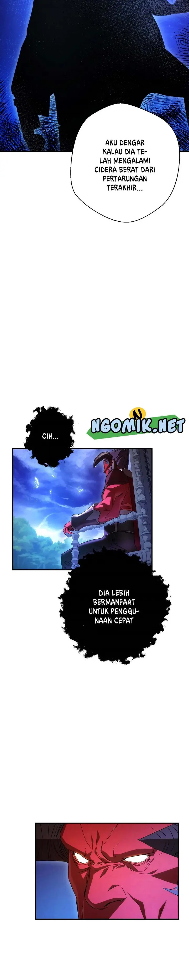 image-komik-the-live-chapter-84-9/55