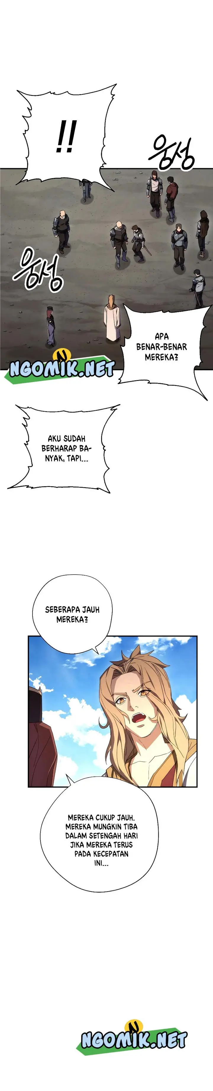 image-komik-the-live-chapter-84-17/55