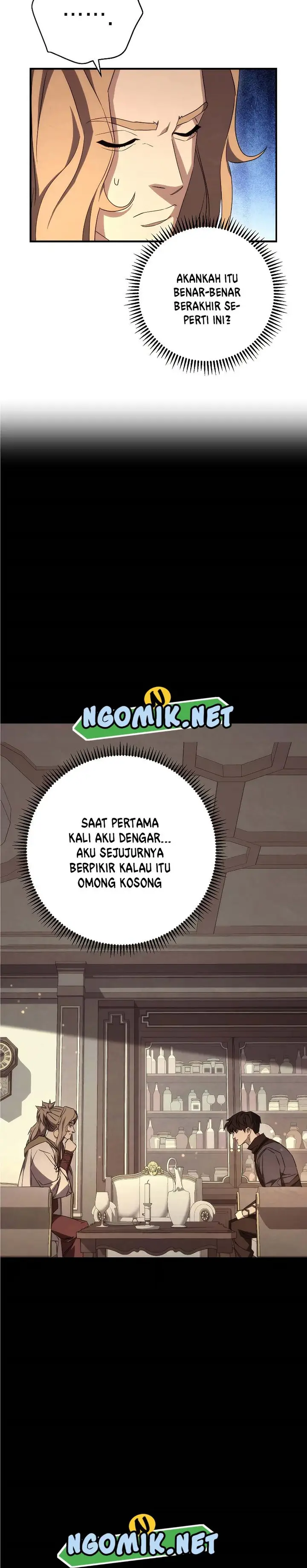 image-komik-the-live-chapter-84-19/55