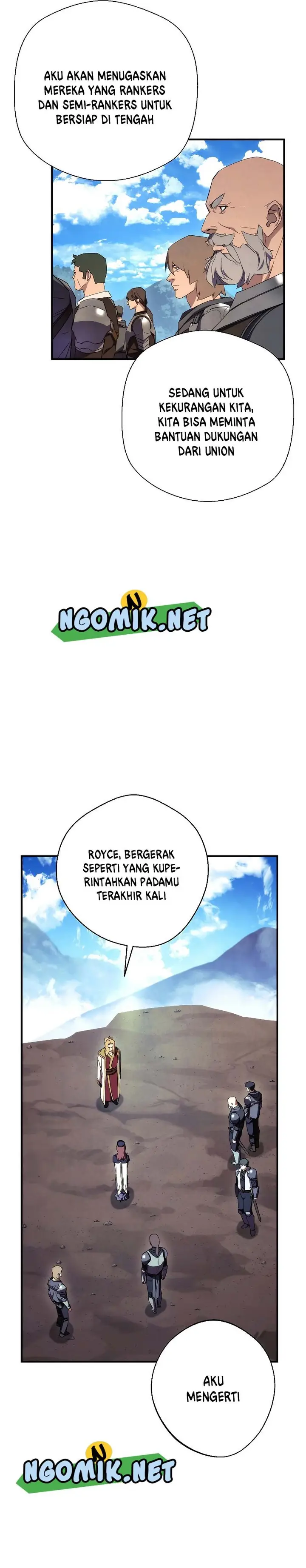 image-komik-the-live-chapter-84-22/55