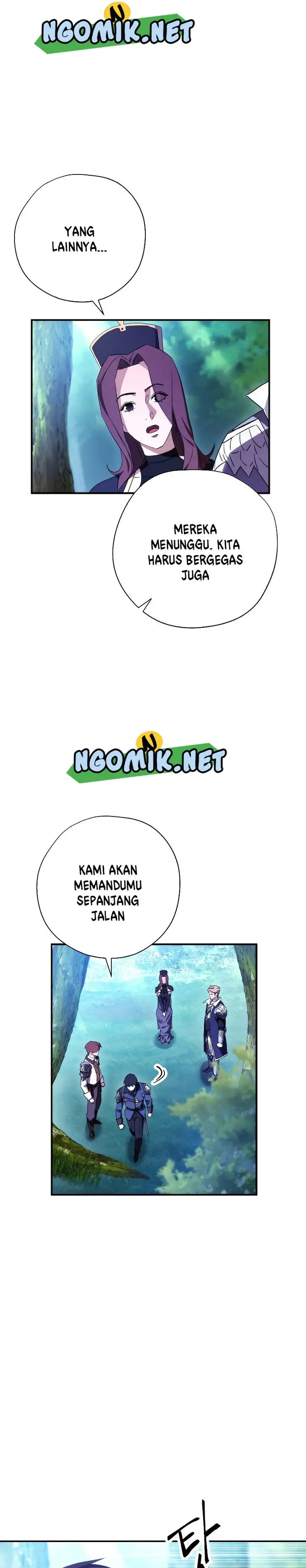 image-komik-the-live-chapter-84-30/55