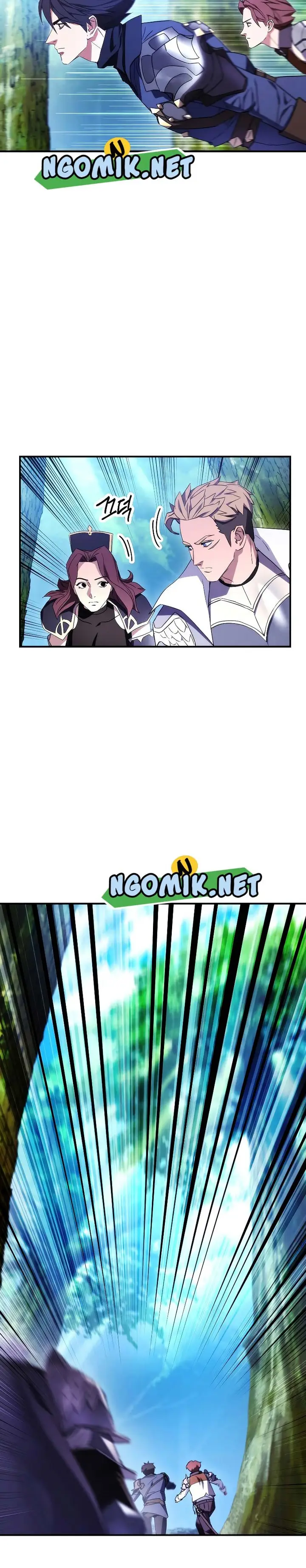 image-komik-the-live-chapter-84-32/55
