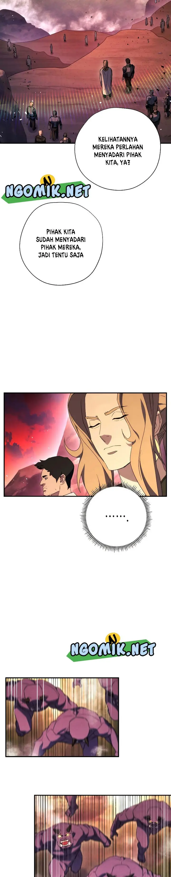 image-komik-the-live-chapter-84-41/55
