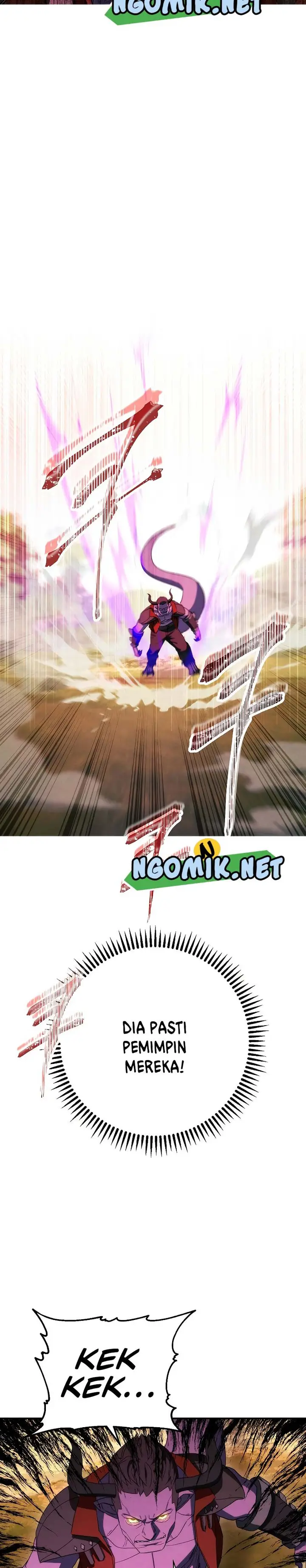 image-komik-the-live-chapter-84-45/55