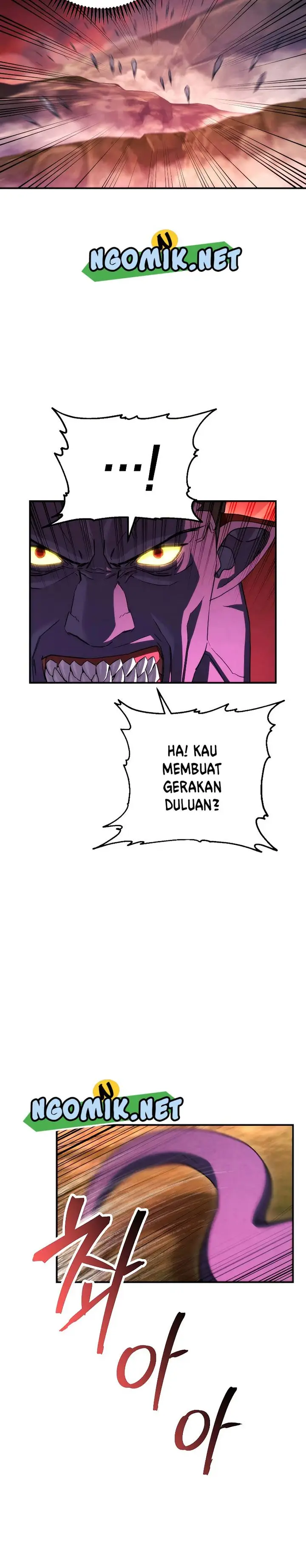 image-komik-the-live-chapter-84-49/55