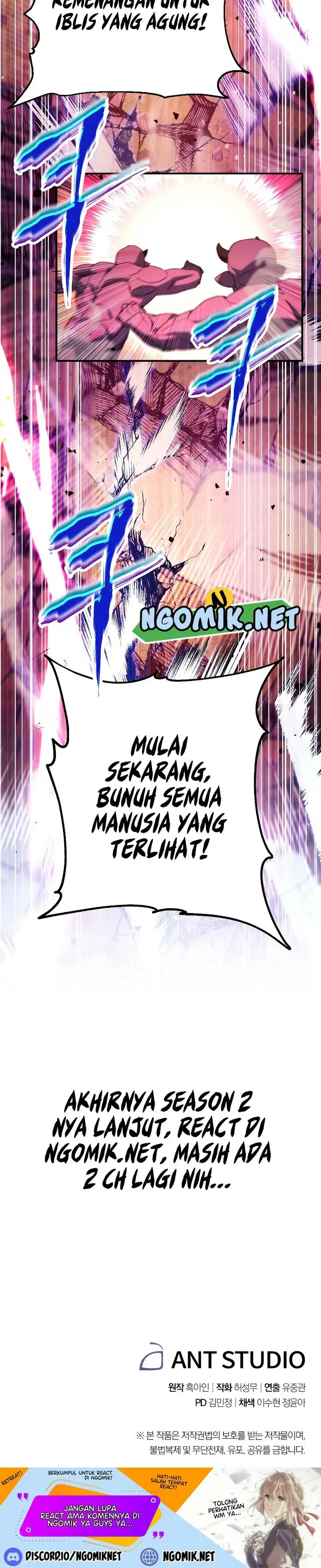 image-komik-the-live-chapter-84-53/55
