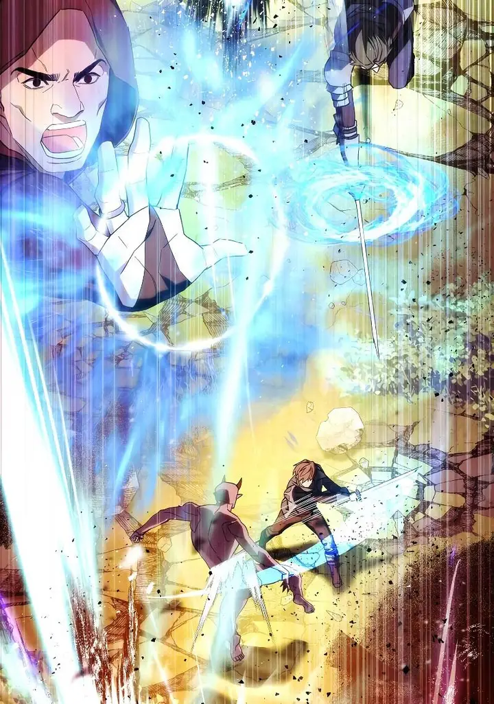 image-komik-the-live-chapter-85-3/109