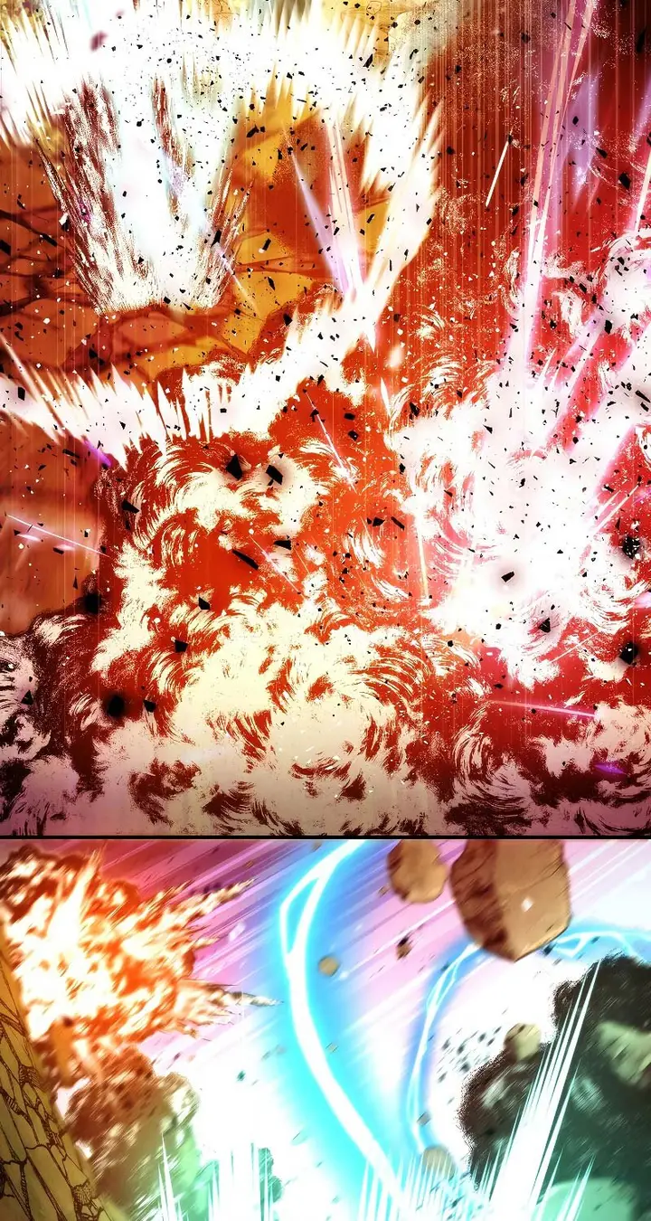 image-komik-the-live-chapter-85-4/109