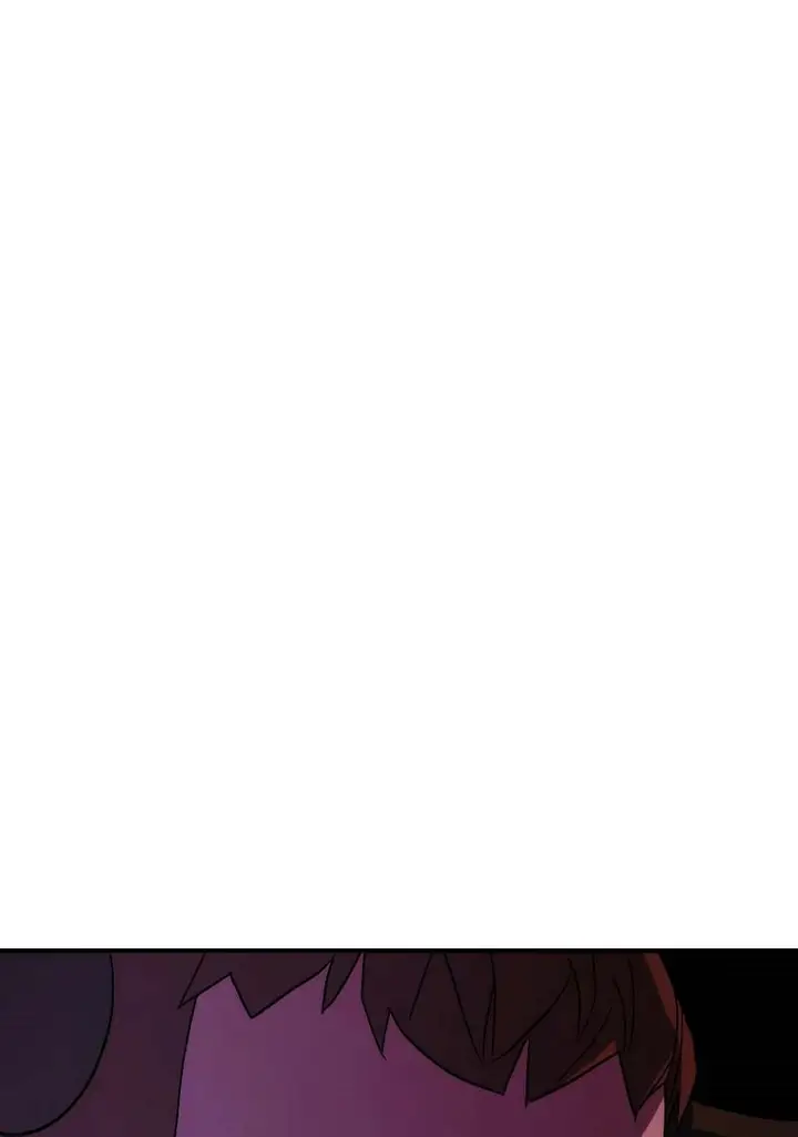 image-komik-the-live-chapter-85-9/109