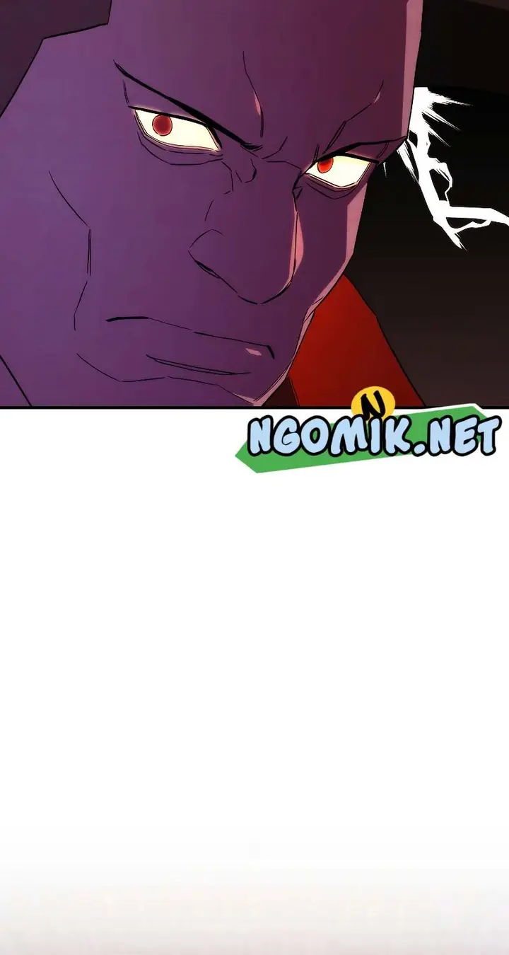 image-komik-the-live-chapter-85-10/109