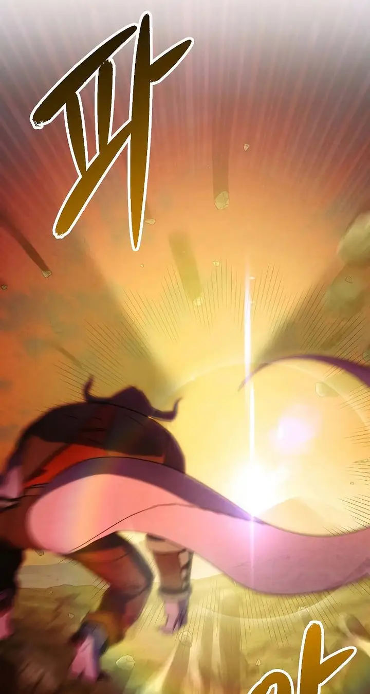 image-komik-the-live-chapter-85-11/109