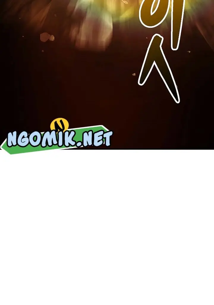 image-komik-the-live-chapter-85-12/109