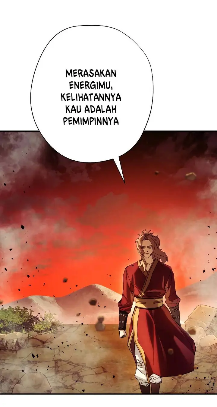 image-komik-the-live-chapter-85-14/109