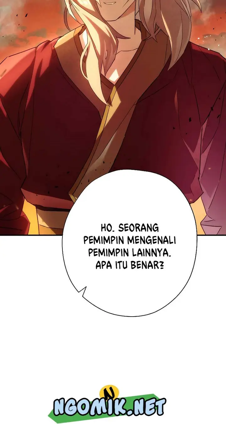 image-komik-the-live-chapter-85-16/109