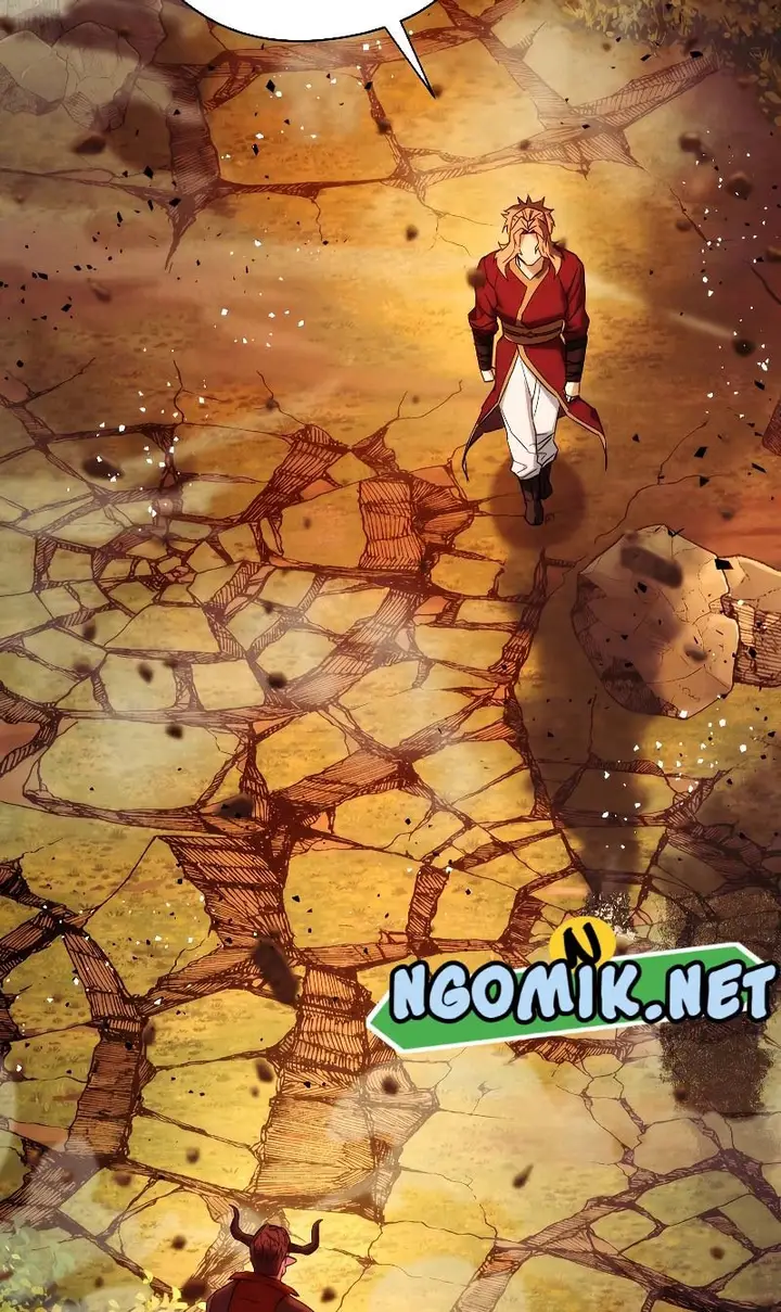 image-komik-the-live-chapter-85-18/109