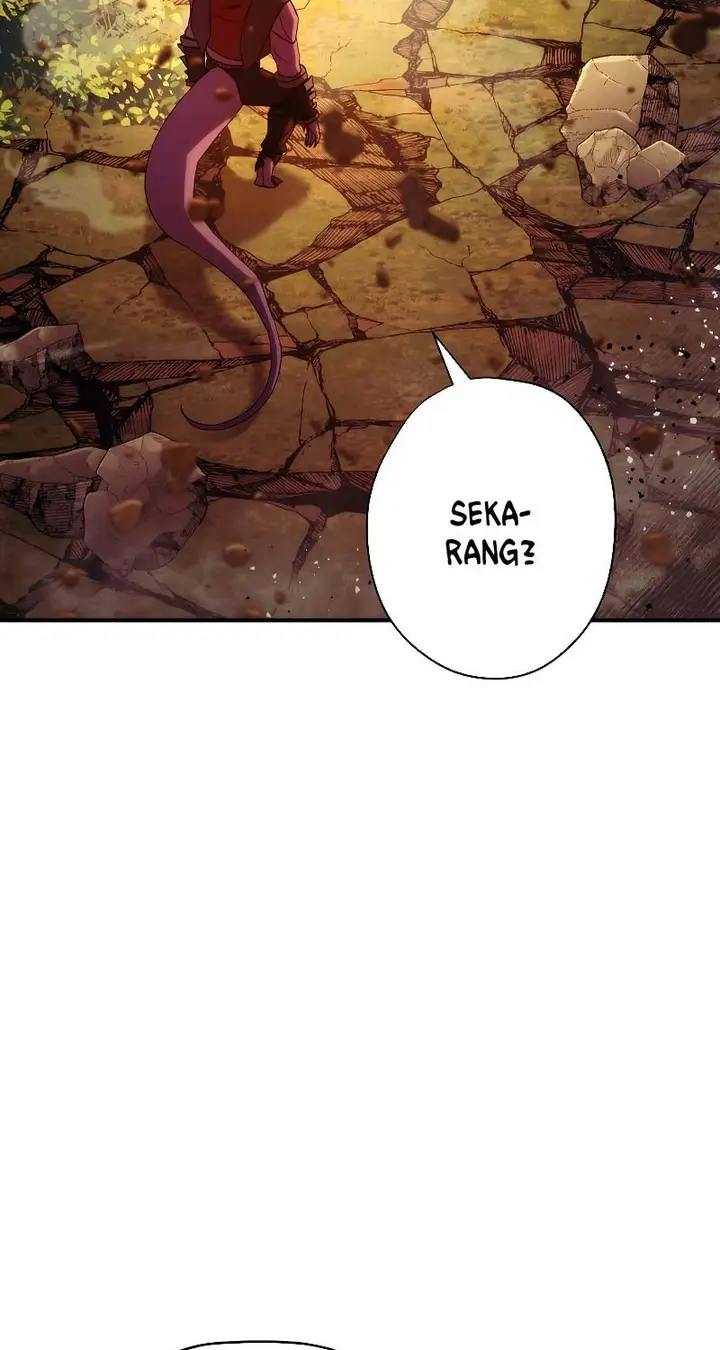 image-komik-the-live-chapter-85-19/109