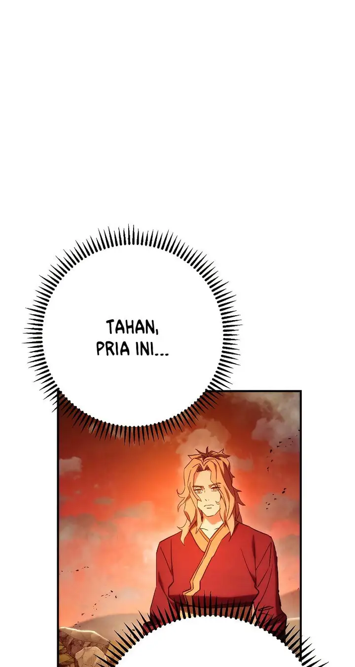 image-komik-the-live-chapter-85-25/109