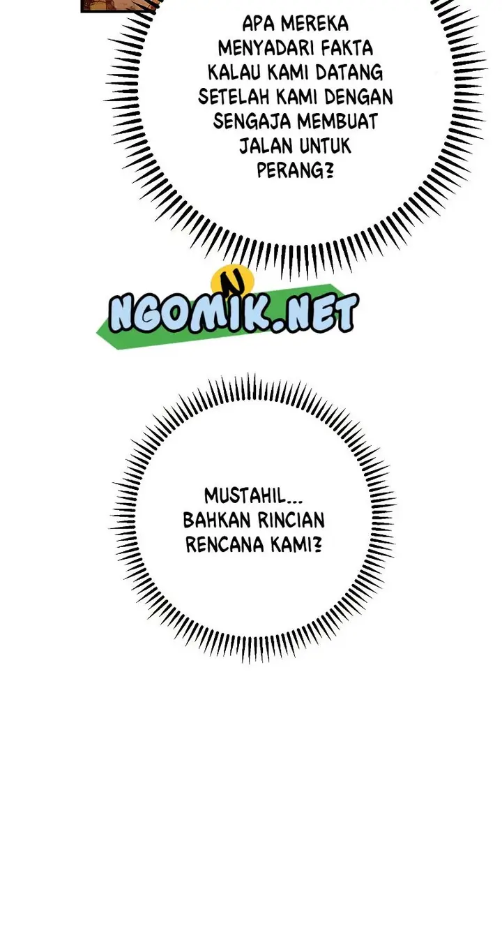 image-komik-the-live-chapter-85-26/109