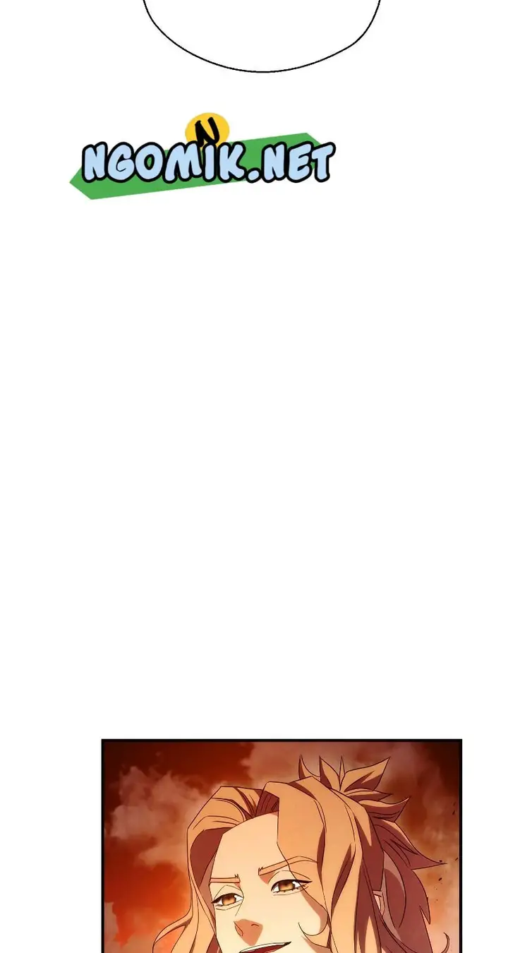 image-komik-the-live-chapter-85-28/109