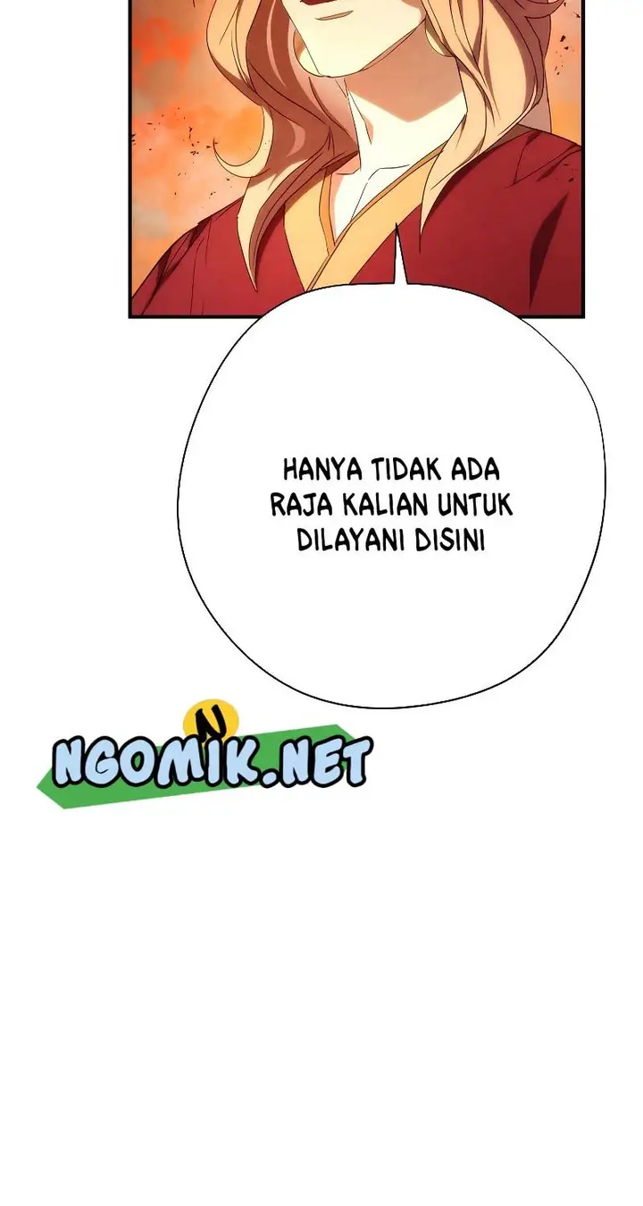 image-komik-the-live-chapter-85-29/109
