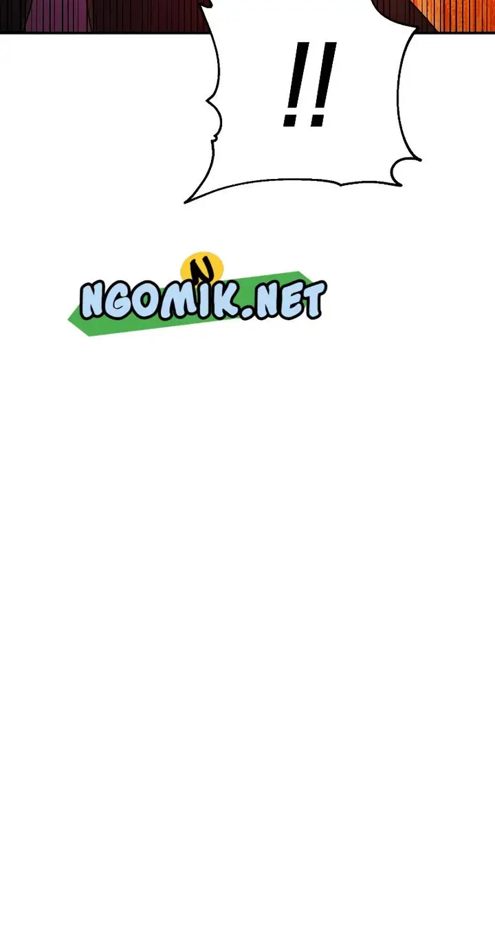 image-komik-the-live-chapter-85-31/109