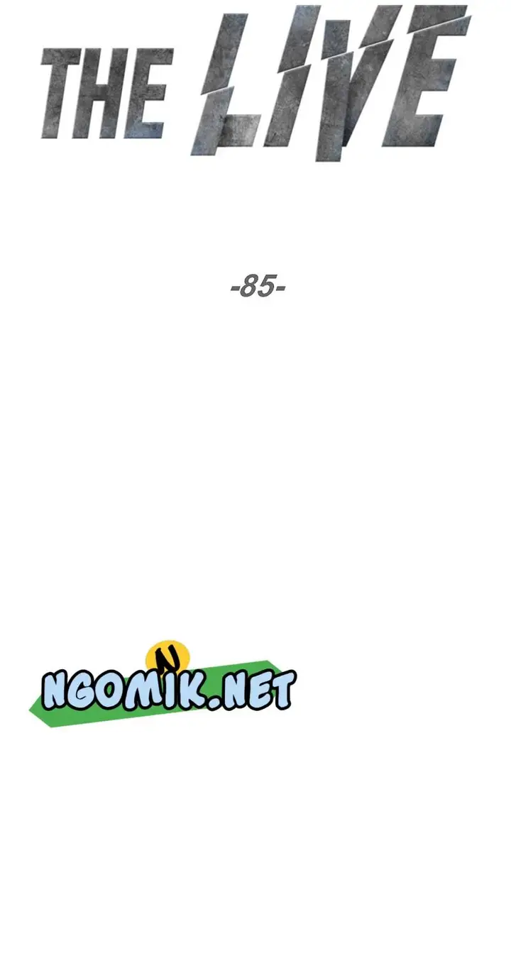image-komik-the-live-chapter-85-32/109