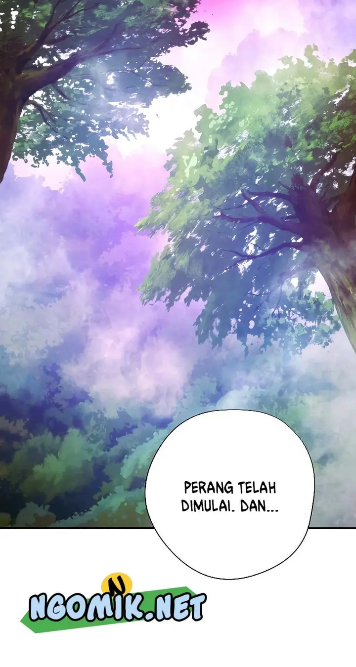 image-komik-the-live-chapter-85-34/109