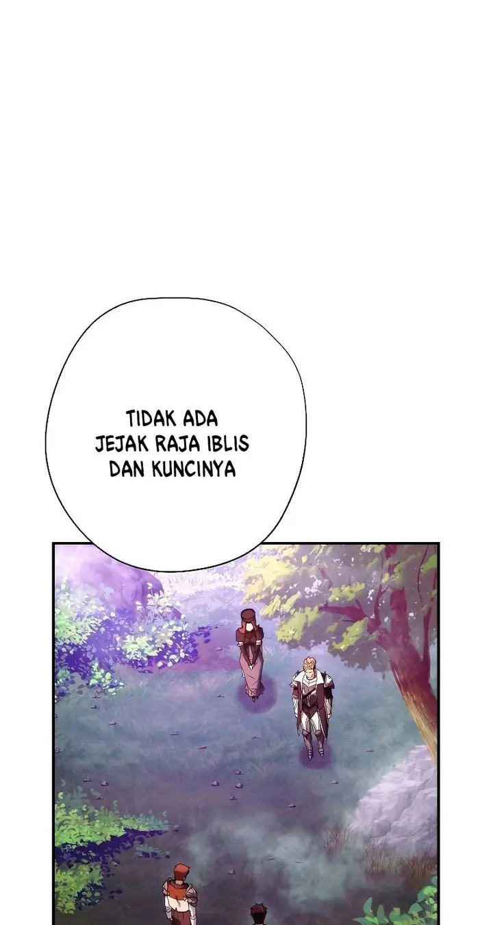 image-komik-the-live-chapter-85-35/109