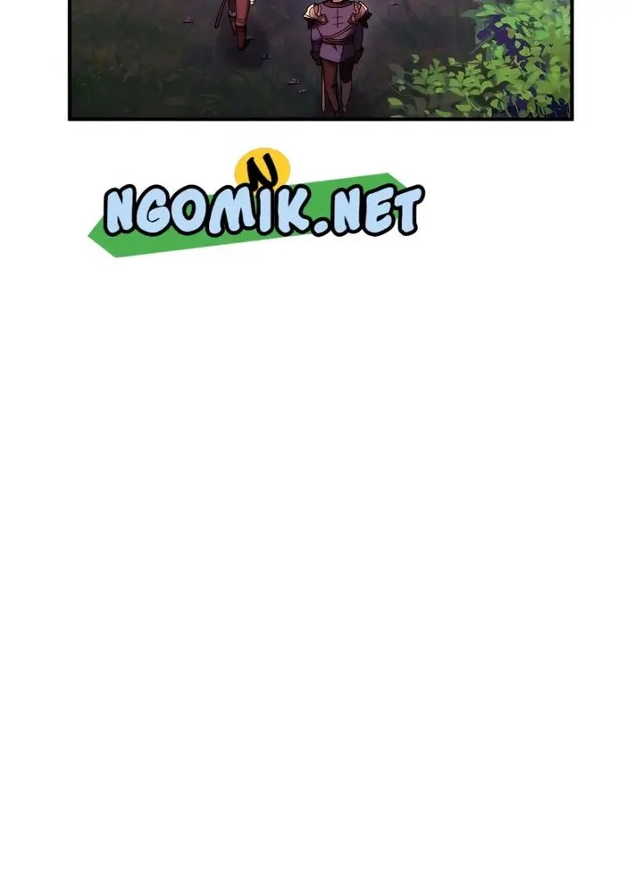 image-komik-the-live-chapter-85-36/109