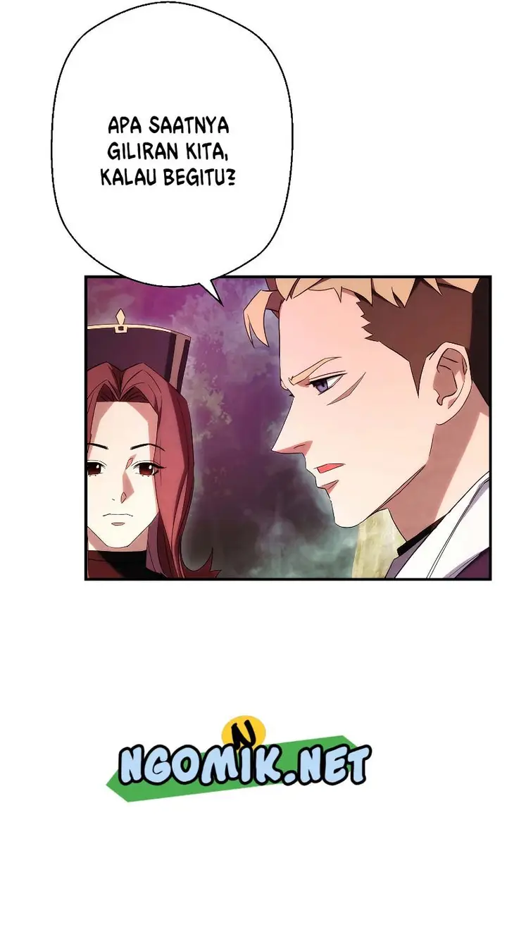 image-komik-the-live-chapter-85-37/109