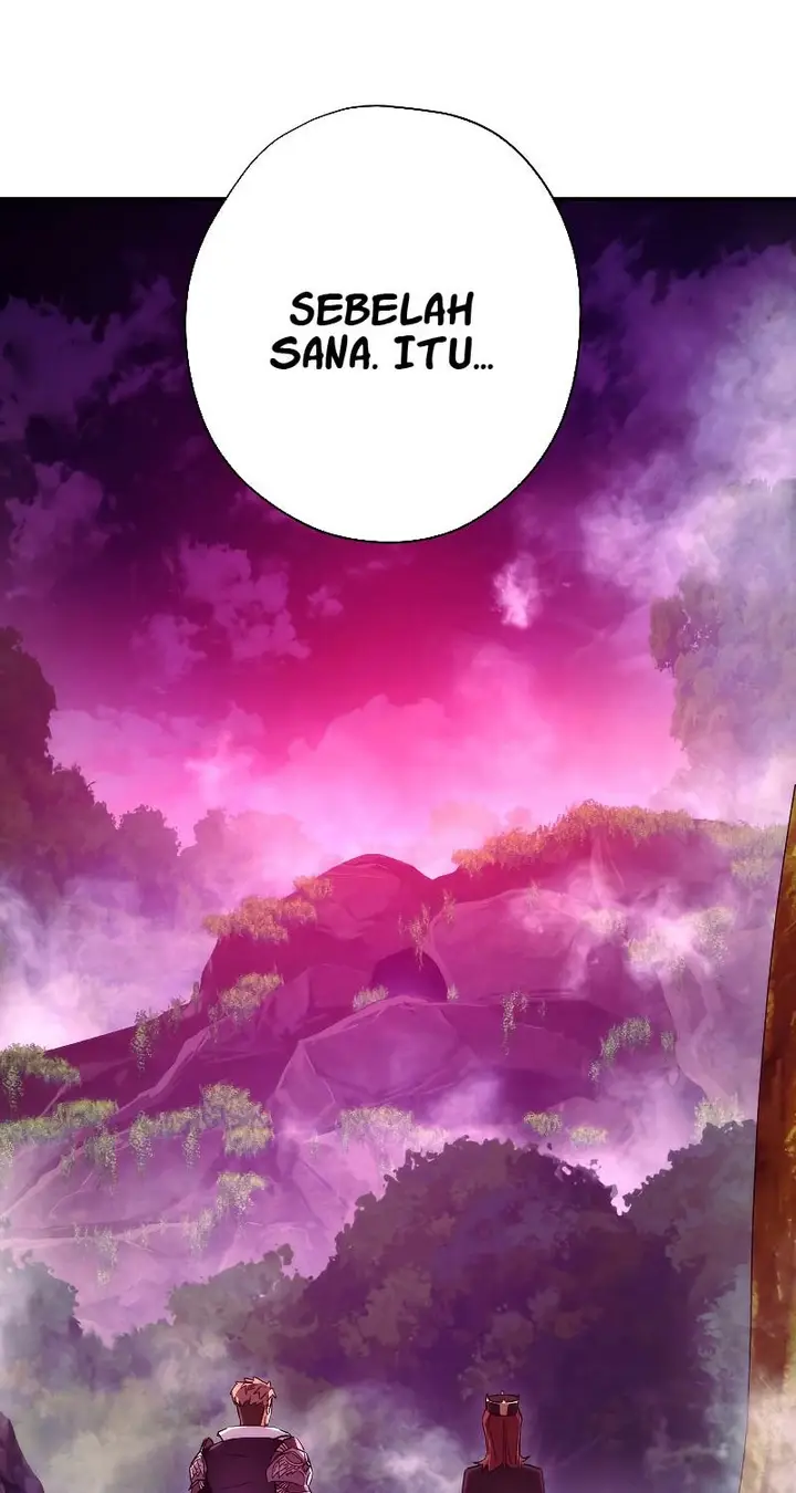 image-komik-the-live-chapter-85-38/109