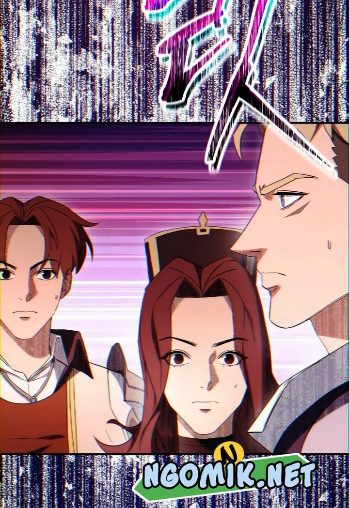 image-komik-the-live-chapter-85-42/109