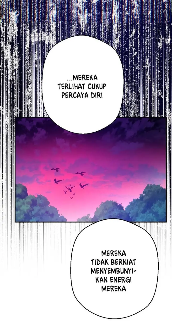 image-komik-the-live-chapter-85-43/109