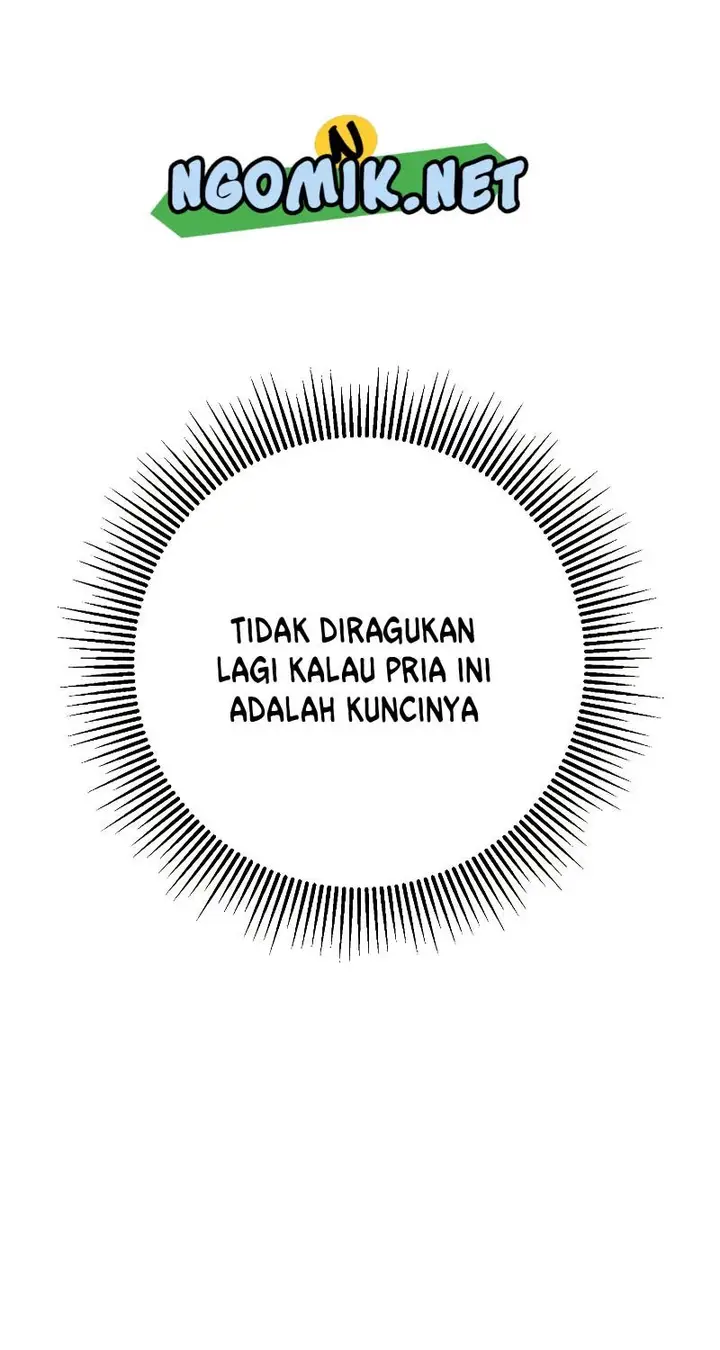 image-komik-the-live-chapter-85-46/109