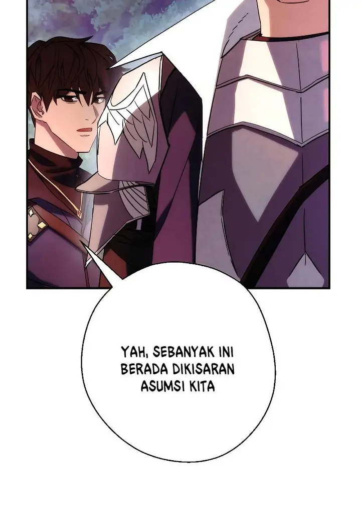 image-komik-the-live-chapter-85-48/109